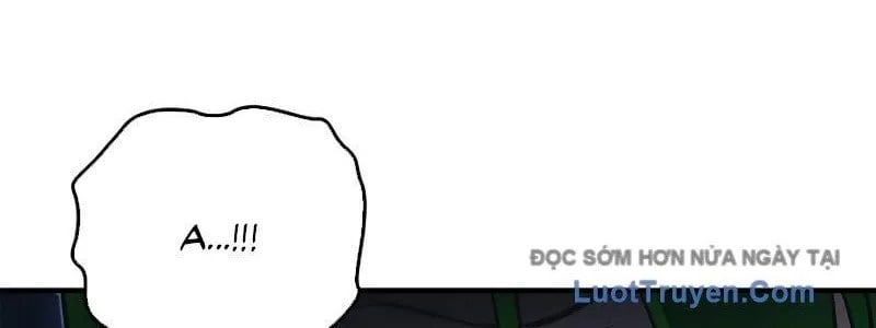 Ma Giáo Quan Quy Hoàn Chap 29 - Next Chap 30