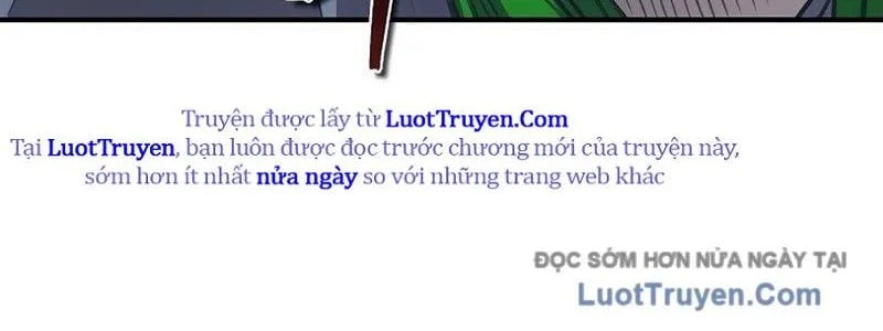 Ma Giáo Quan Quy Hoàn Chap 29 - Next Chap 30