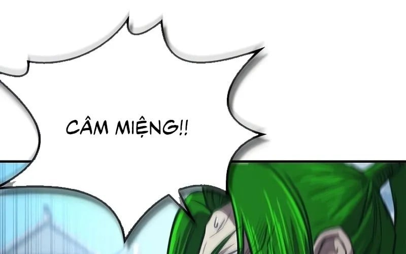 Ma Giáo Quan Quy Hoàn Chap 29 - Next Chap 30