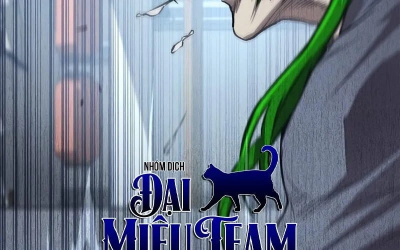 Ma Giáo Quan Quy Hoàn Chap 29 - Next Chap 30