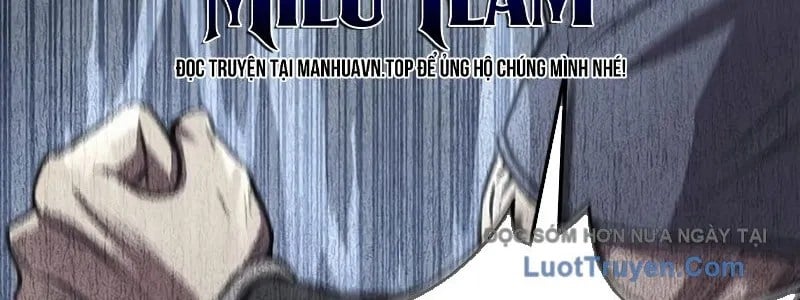 Ma Giáo Quan Quy Hoàn Chap 29 - Next Chap 30