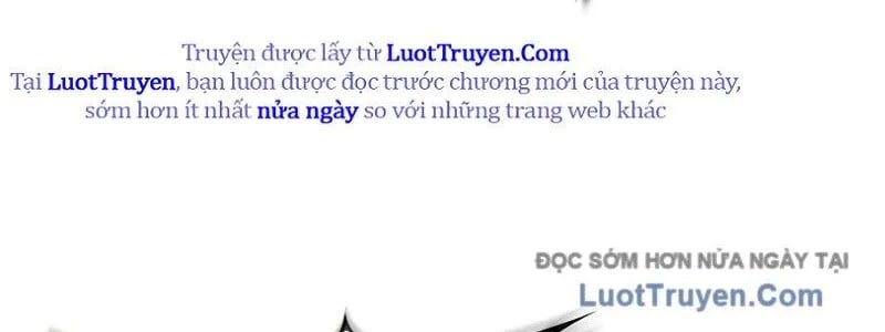 Ma Giáo Quan Quy Hoàn Chap 29 - Next Chap 30