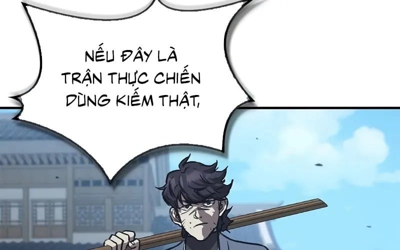 Ma Giáo Quan Quy Hoàn Chap 29 - Next Chap 30