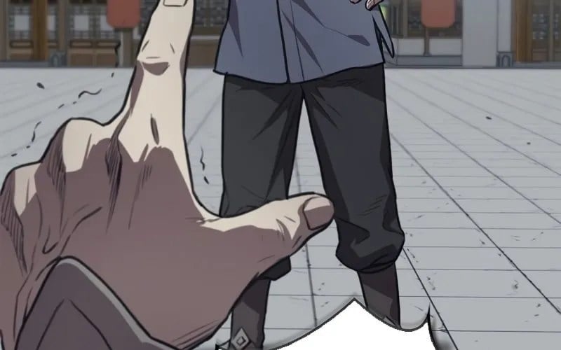 Ma Giáo Quan Quy Hoàn Chap 29 - Next Chap 30