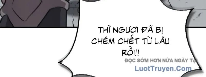 Ma Giáo Quan Quy Hoàn Chap 29 - Next Chap 30
