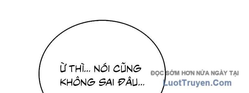 Ma Giáo Quan Quy Hoàn Chap 29 - Next Chap 30