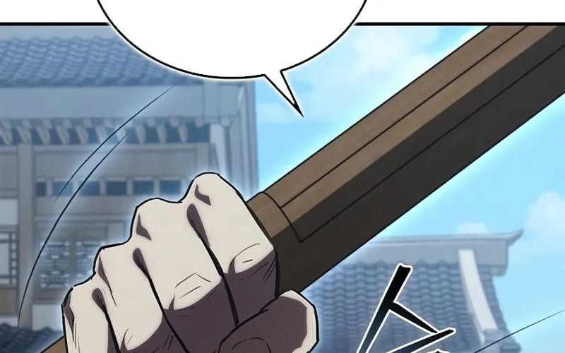 Ma Giáo Quan Quy Hoàn Chap 29 - Next Chap 30