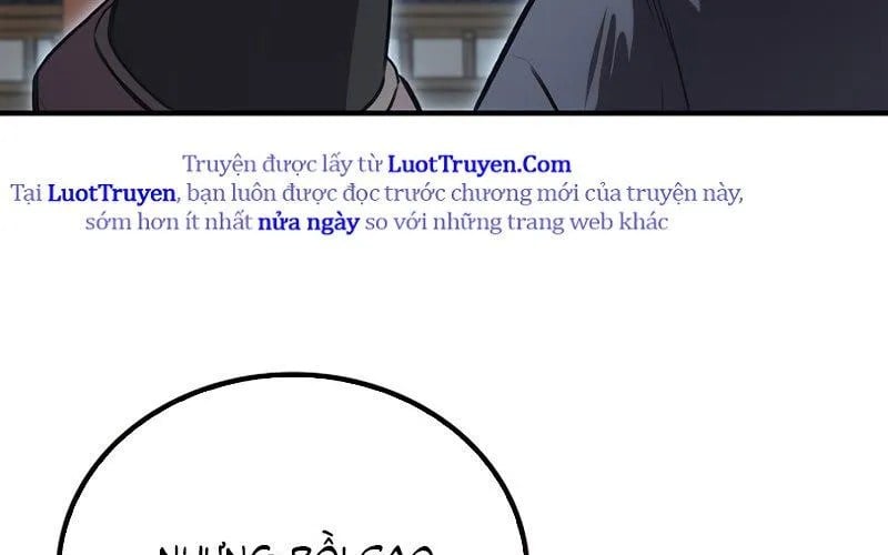 Ma Giáo Quan Quy Hoàn Chap 29 - Next Chap 30