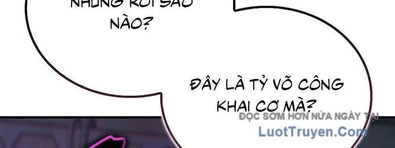 Ma Giáo Quan Quy Hoàn Chap 29 - Next Chap 30