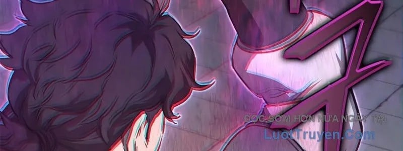 Ma Giáo Quan Quy Hoàn Chap 29 - Next Chap 30