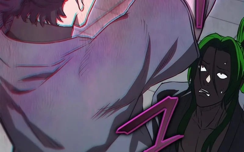 Ma Giáo Quan Quy Hoàn Chap 29 - Next Chap 30