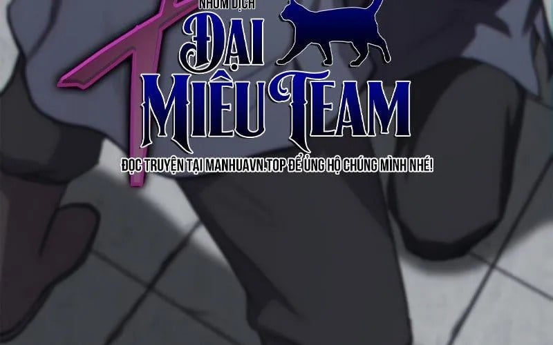 Ma Giáo Quan Quy Hoàn Chap 29 - Next Chap 30