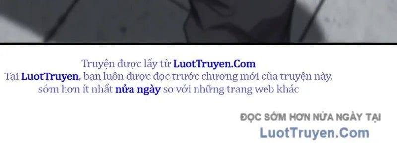 Ma Giáo Quan Quy Hoàn Chap 29 - Next Chap 30