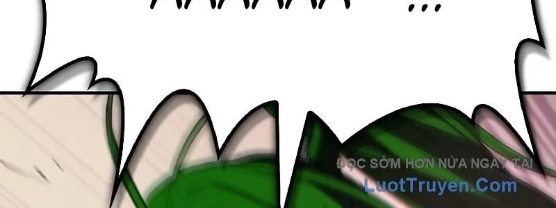 Ma Giáo Quan Quy Hoàn Chap 29 - Next Chap 30