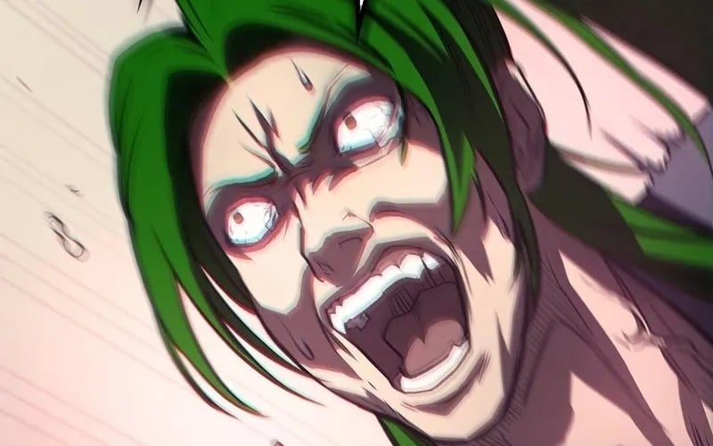 Ma Giáo Quan Quy Hoàn Chap 29 - Next Chap 30