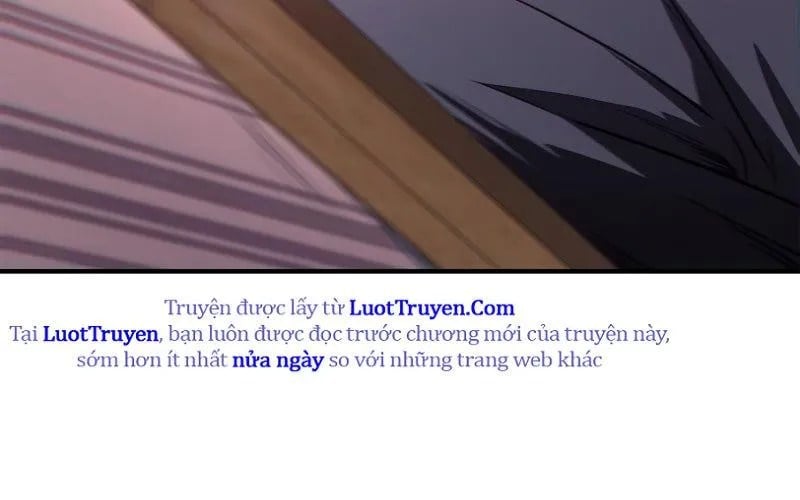 Ma Giáo Quan Quy Hoàn Chap 29 - Next Chap 30