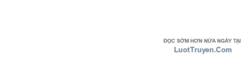 Ma Giáo Quan Quy Hoàn Chap 29 - Next Chap 30