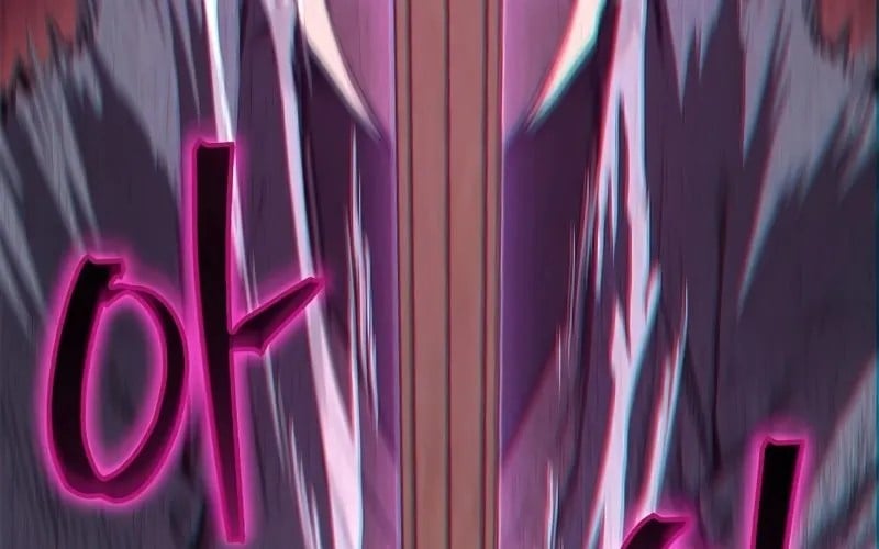 Ma Giáo Quan Quy Hoàn Chap 29 - Next Chap 30