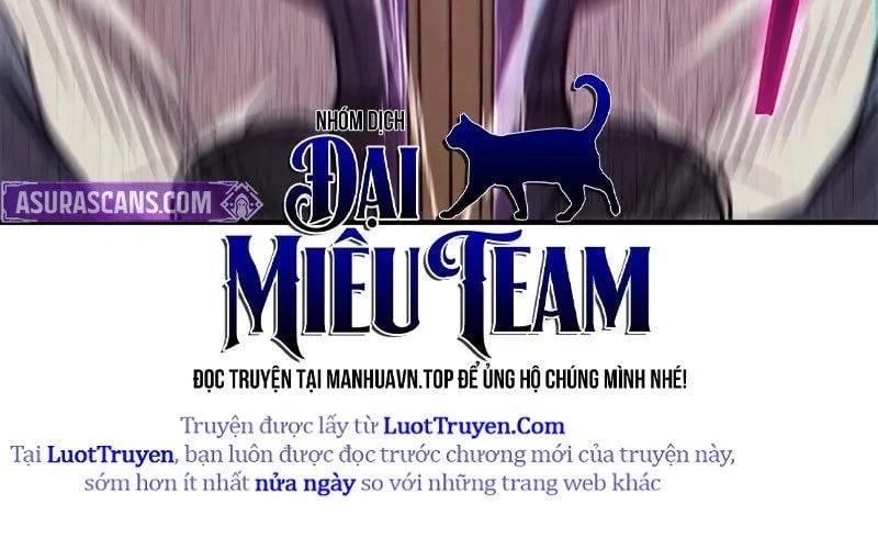 Ma Giáo Quan Quy Hoàn Chap 29 - Next Chap 30