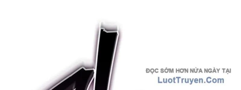 Ma Giáo Quan Quy Hoàn Chap 29 - Next Chap 30