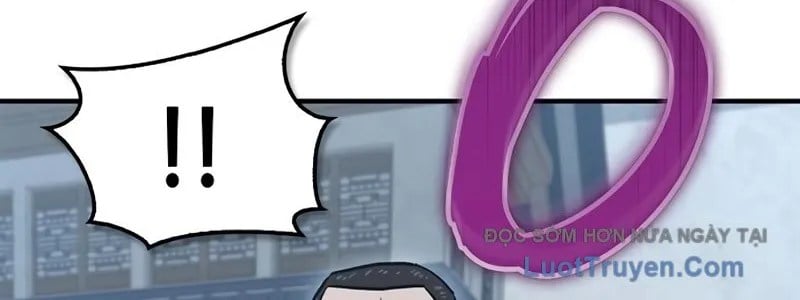 Ma Giáo Quan Quy Hoàn Chap 29 - Next Chap 30