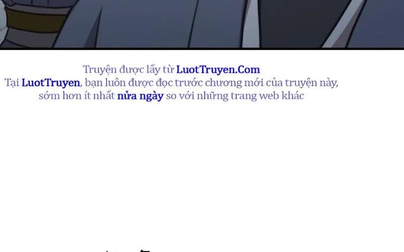 Ma Giáo Quan Quy Hoàn Chap 29 - Next Chap 30