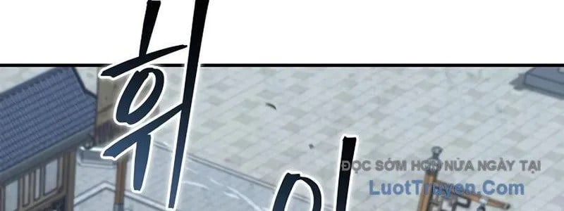 Ma Giáo Quan Quy Hoàn Chap 29 - Next Chap 30