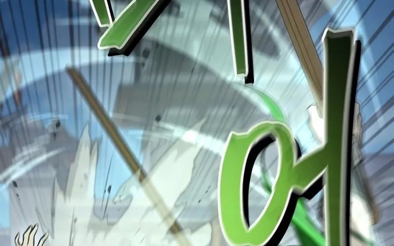 Ma Giáo Quan Quy Hoàn Chap 29 - Next Chap 30