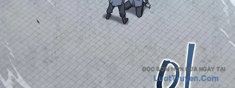 Ma Giáo Quan Quy Hoàn Chap 29 - Next Chap 30