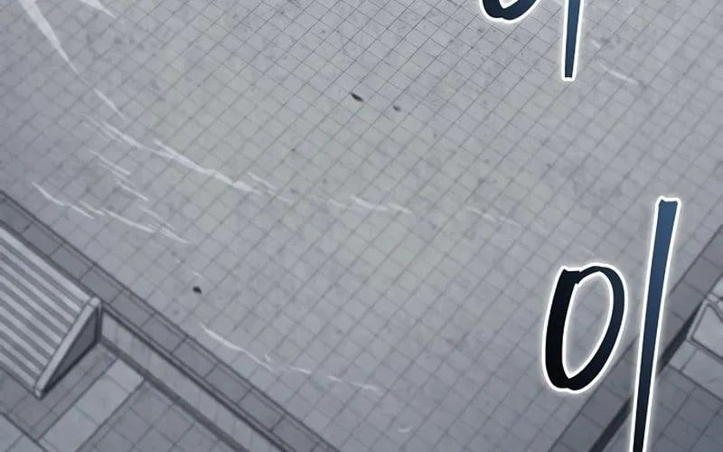 Ma Giáo Quan Quy Hoàn Chap 29 - Next Chap 30