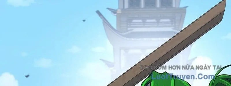 Ma Giáo Quan Quy Hoàn Chap 29 - Next Chap 30