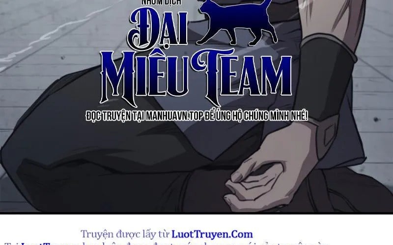 Ma Giáo Quan Quy Hoàn Chap 29 - Next Chap 30