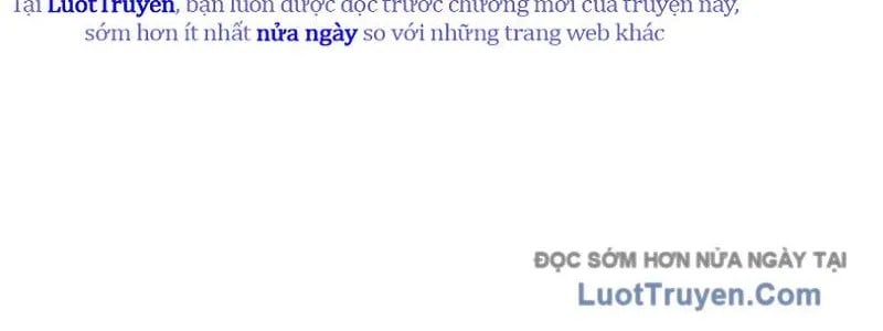 Ma Giáo Quan Quy Hoàn Chap 29 - Next Chap 30