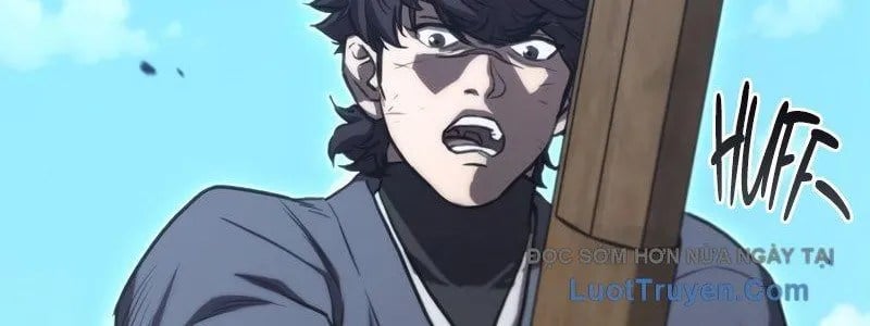 Ma Giáo Quan Quy Hoàn Chap 29 - Next Chap 30