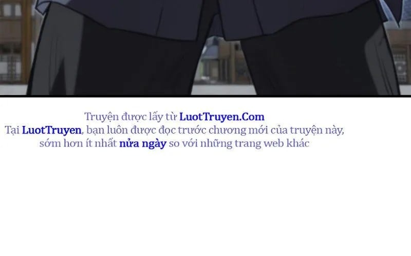 Ma Giáo Quan Quy Hoàn Chap 29 - Next Chap 30