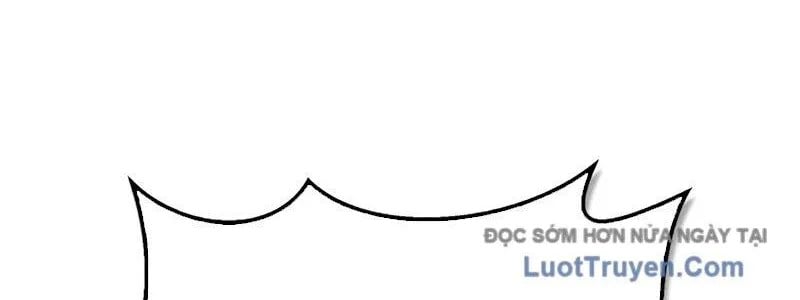 Ma Giáo Quan Quy Hoàn Chap 29 - Next Chap 30