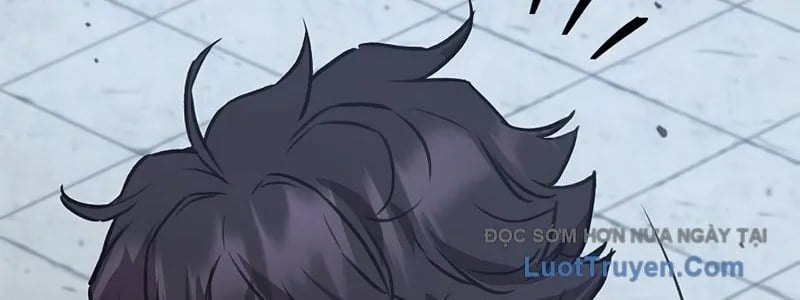 Ma Giáo Quan Quy Hoàn Chap 29 - Next Chap 30