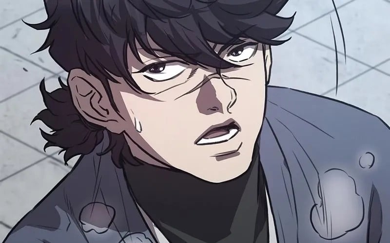 Ma Giáo Quan Quy Hoàn Chap 29 - Next Chap 30