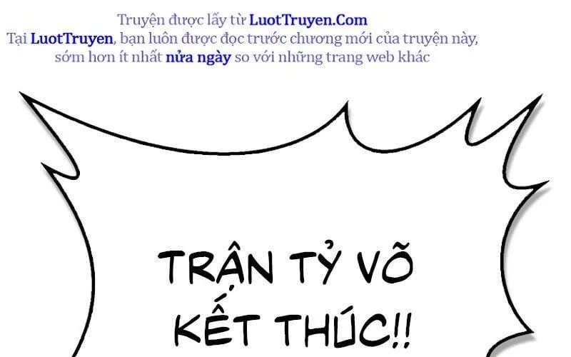 Ma Giáo Quan Quy Hoàn Chap 29 - Next Chap 30
