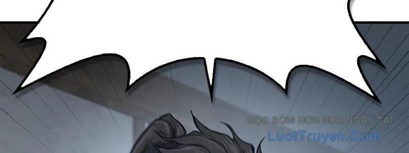 Ma Giáo Quan Quy Hoàn Chap 29 - Next Chap 30