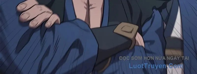 Ma Giáo Quan Quy Hoàn Chap 29 - Next Chap 30