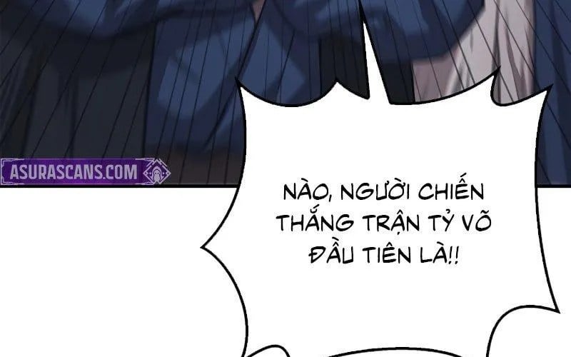 Ma Giáo Quan Quy Hoàn Chap 29 - Next Chap 30