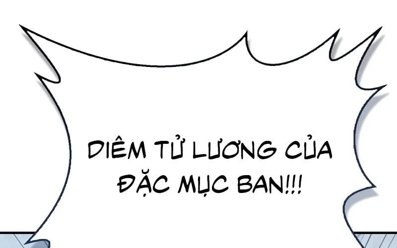 Ma Giáo Quan Quy Hoàn Chap 29 - Next Chap 30