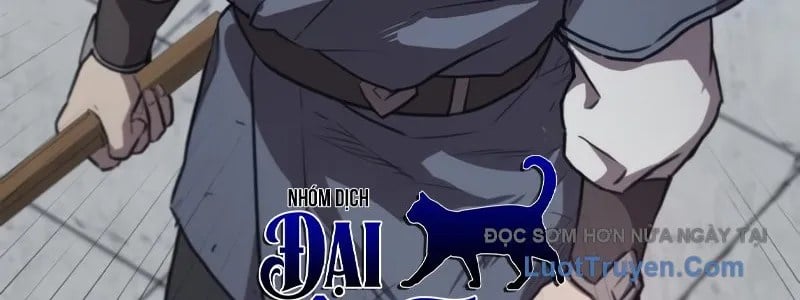 Ma Giáo Quan Quy Hoàn Chap 29 - Next Chap 30