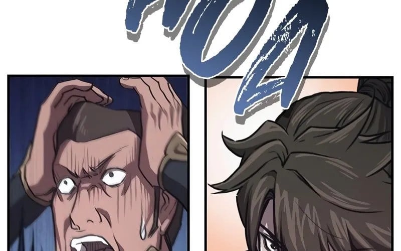 Ma Giáo Quan Quy Hoàn Chap 29 - Next Chap 30