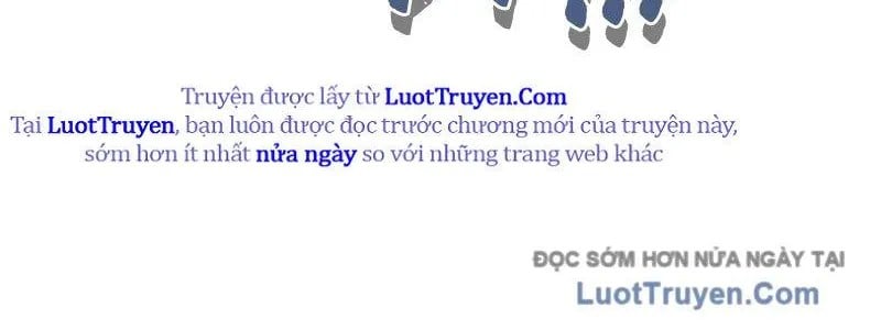 Ma Giáo Quan Quy Hoàn Chap 29 - Next Chap 30
