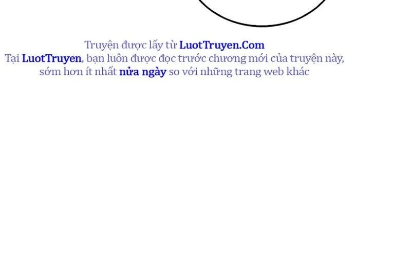 Ma Giáo Quan Quy Hoàn Chap 29 - Next Chap 30