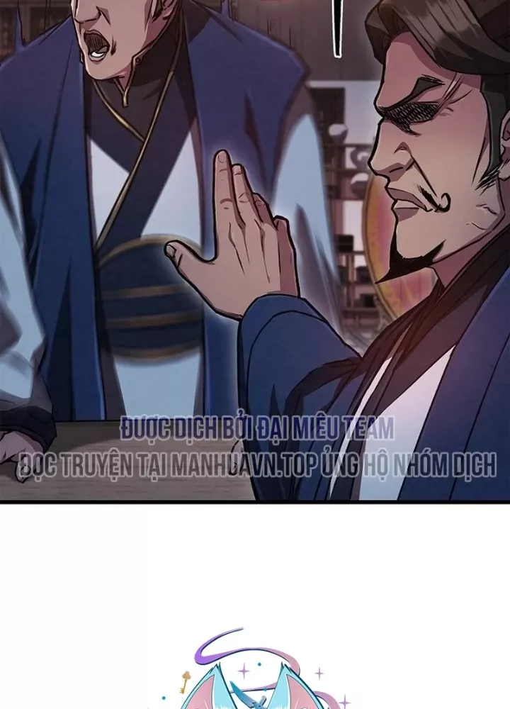 Ma Giáo Quan Quy Hoàn Chap 3 - Next Chap 4