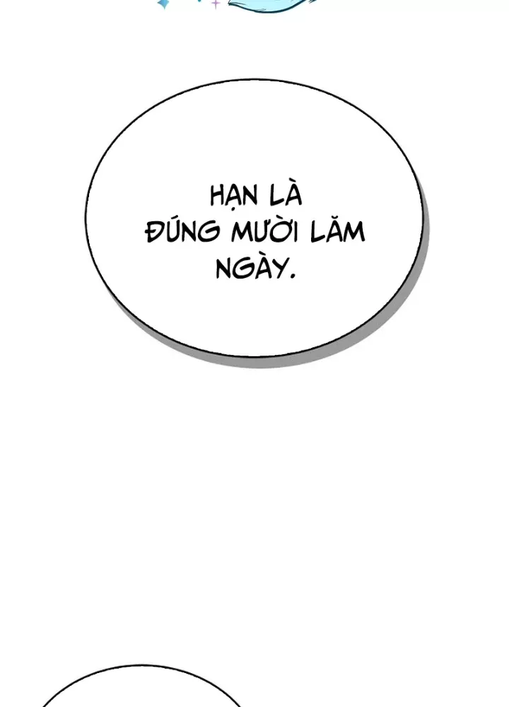 Ma Giáo Quan Quy Hoàn Chap 3 - Next Chap 4