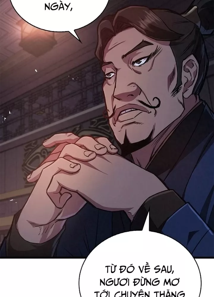 Ma Giáo Quan Quy Hoàn Chap 3 - Next Chap 4